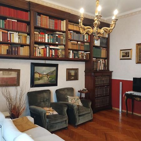 Appartamento Top Torino Ideale Per Eventi Al Inalpi Arena Ex Pala Alpitour Isozaky Ed Al Lingotto E Per Visitare Il Centro Citta E Le Langhe Екстер'єр фото