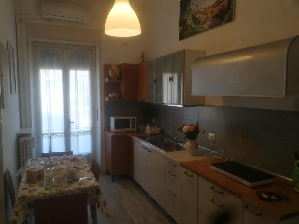 Appartamento Top Torino Ideale Per Eventi Al Inalpi Arena Ex Pala Alpitour Isozaky Ed Al Lingotto E Per Visitare Il Centro Citta E Le Langhe Екстер'єр фото