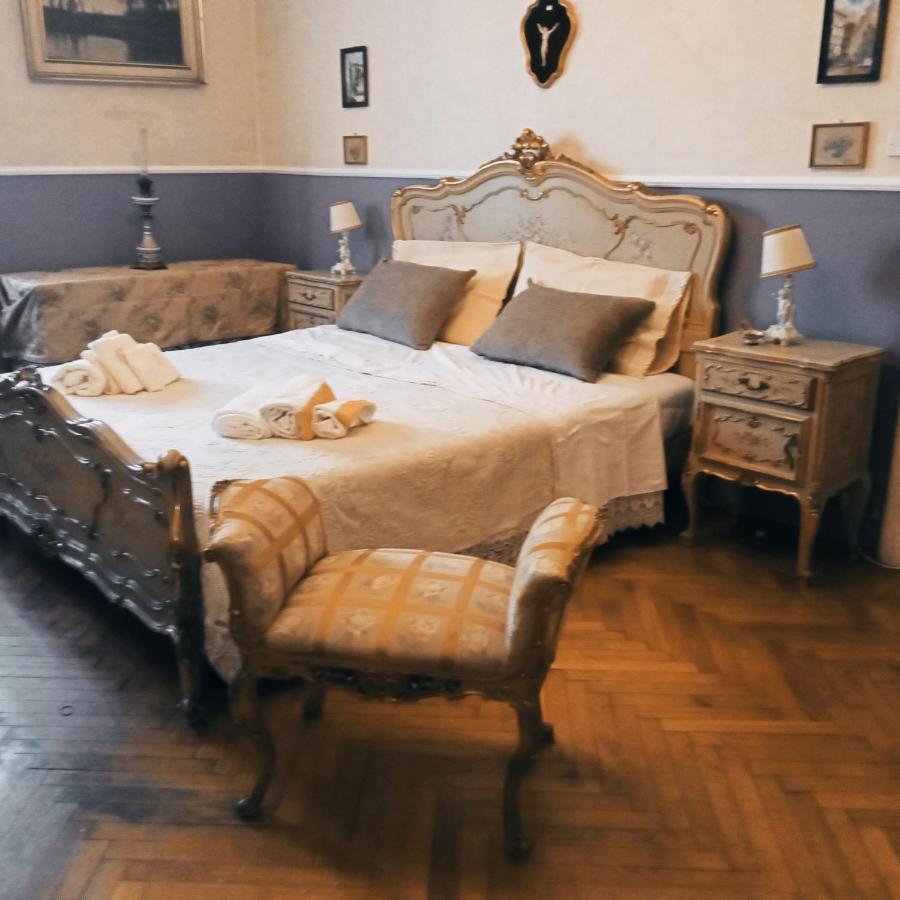 Appartamento Top Torino Ideale Per Eventi Al Inalpi Arena Ex Pala Alpitour Isozaky Ed Al Lingotto E Per Visitare Il Centro Citta E Le Langhe Екстер'єр фото