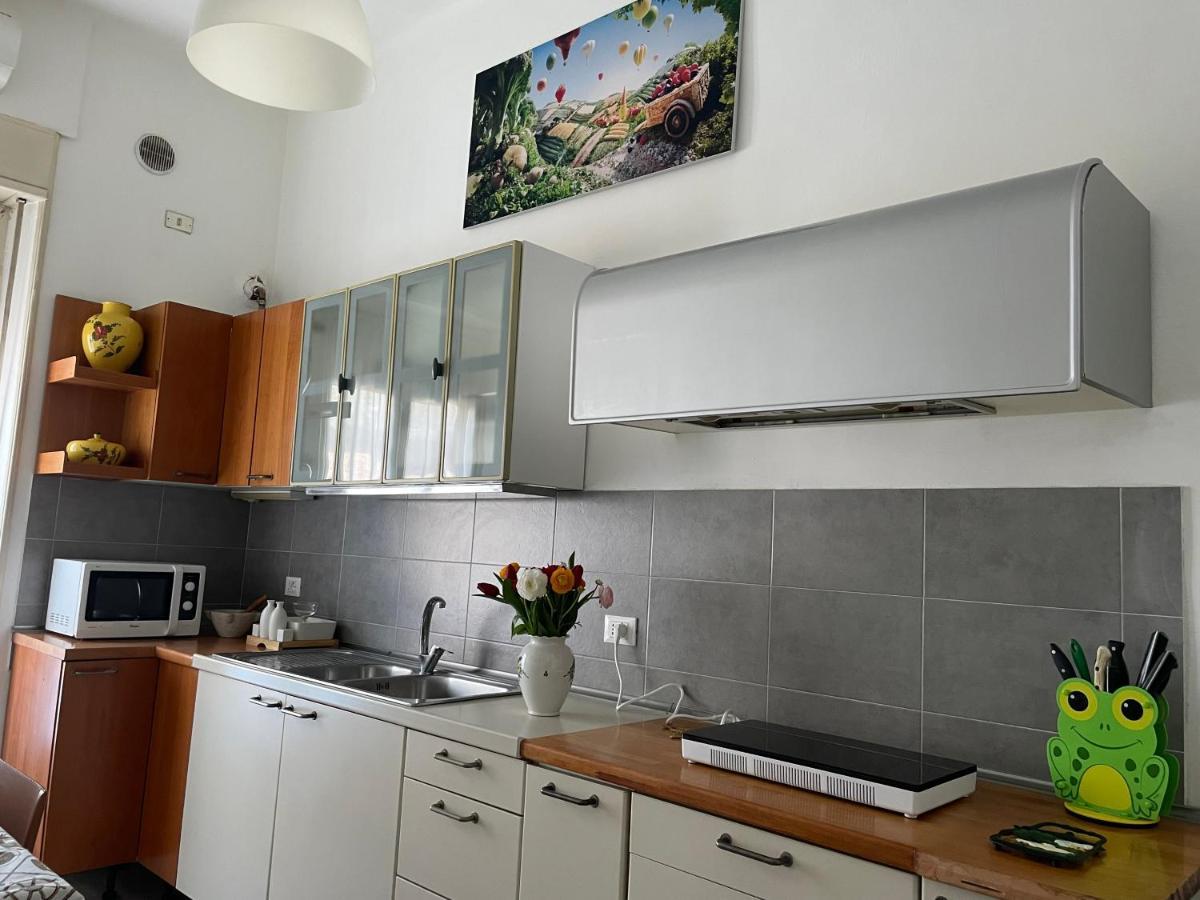 Appartamento Top Torino Ideale Per Eventi Al Inalpi Arena Ex Pala Alpitour Isozaky Ed Al Lingotto E Per Visitare Il Centro Citta E Le Langhe Екстер'єр фото