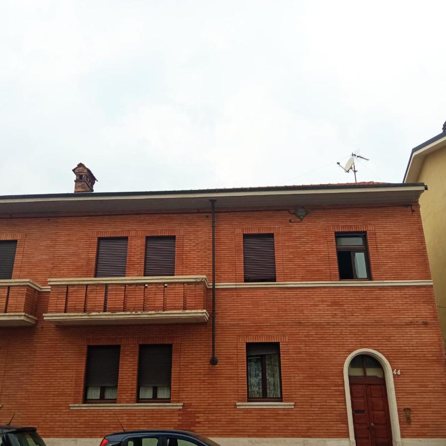 Appartamento Top Torino Ideale Per Eventi Al Inalpi Arena Ex Pala Alpitour Isozaky Ed Al Lingotto E Per Visitare Il Centro Citta E Le Langhe Екстер'єр фото