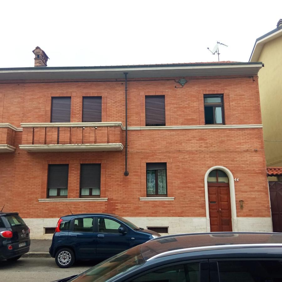 Appartamento Top Torino Ideale Per Eventi Al Inalpi Arena Ex Pala Alpitour Isozaky Ed Al Lingotto E Per Visitare Il Centro Citta E Le Langhe Екстер'єр фото