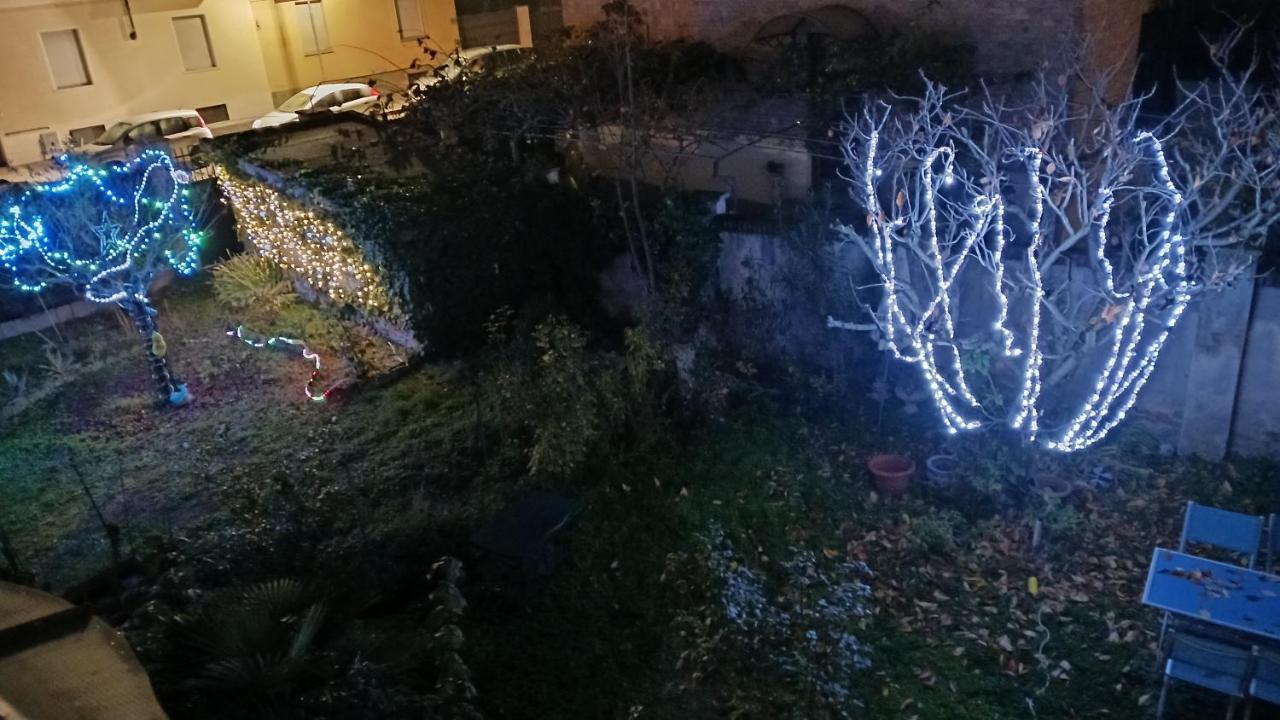 Appartamento Top Torino Ideale Per Eventi Al Inalpi Arena Ex Pala Alpitour Isozaky Ed Al Lingotto E Per Visitare Il Centro Citta E Le Langhe Екстер'єр фото