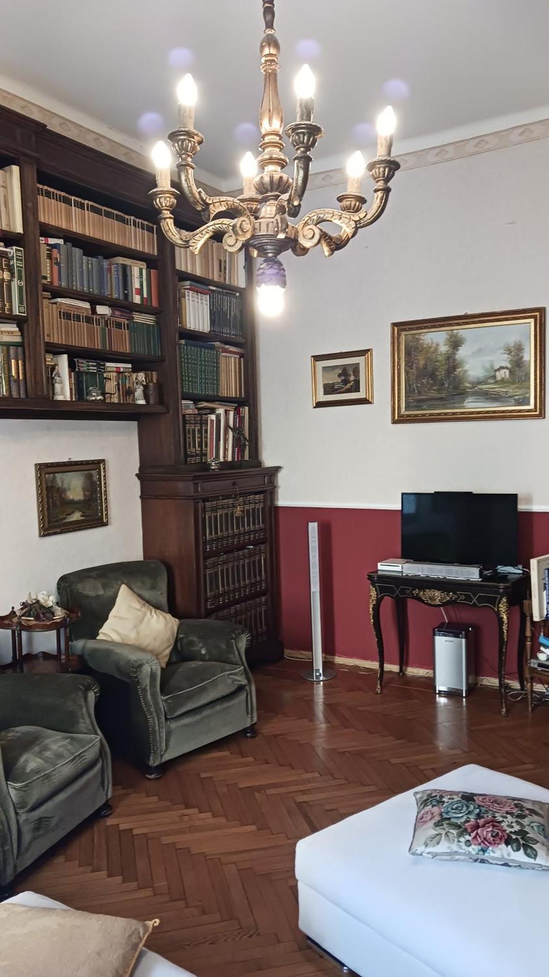 Appartamento Top Torino Ideale Per Eventi Al Inalpi Arena Ex Pala Alpitour Isozaky Ed Al Lingotto E Per Visitare Il Centro Citta E Le Langhe Екстер'єр фото
