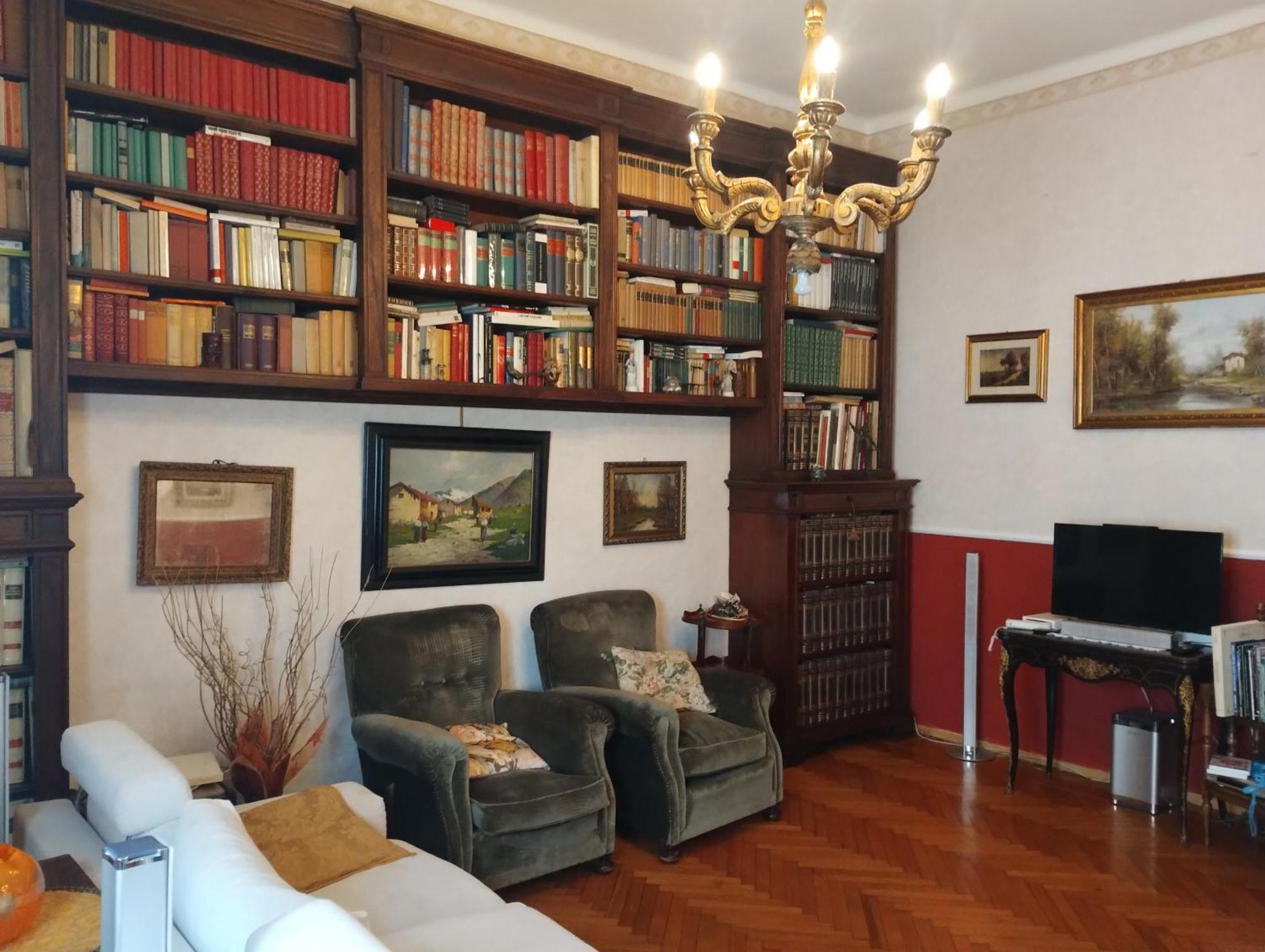 Appartamento Top Torino Ideale Per Eventi Al Inalpi Arena Ex Pala Alpitour Isozaky Ed Al Lingotto E Per Visitare Il Centro Citta E Le Langhe Екстер'єр фото